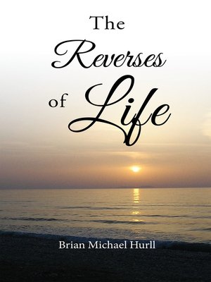 cover image of The Reverses of Life